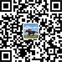 淄博草莓视频在线看污滾塑防腐設備科技有（yǒu）限公司